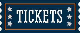 Ticket Here