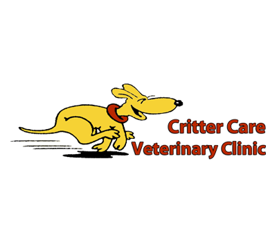 Critter Care