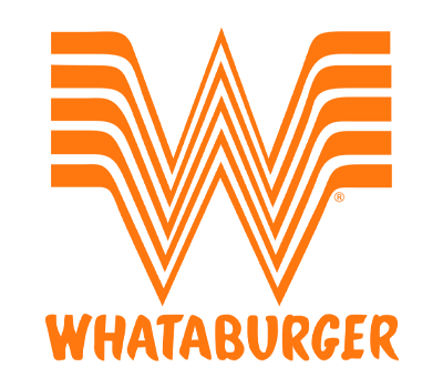 Whataburger