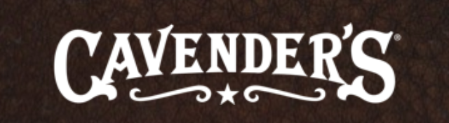 Cavender's Western Wear & Cowboy Boots Www.cavenders.com