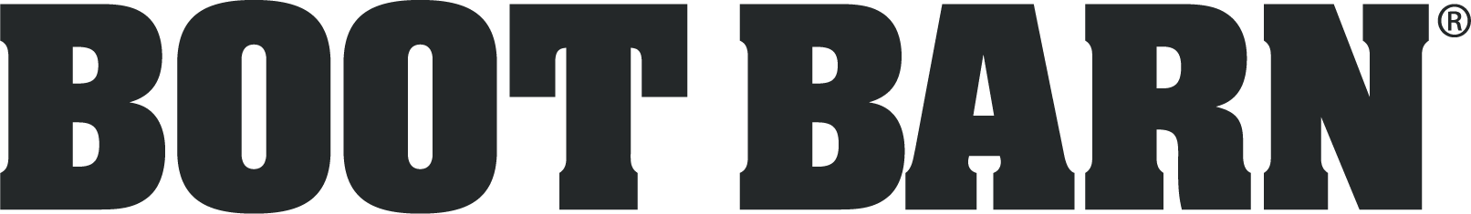 Boot Barn Logo