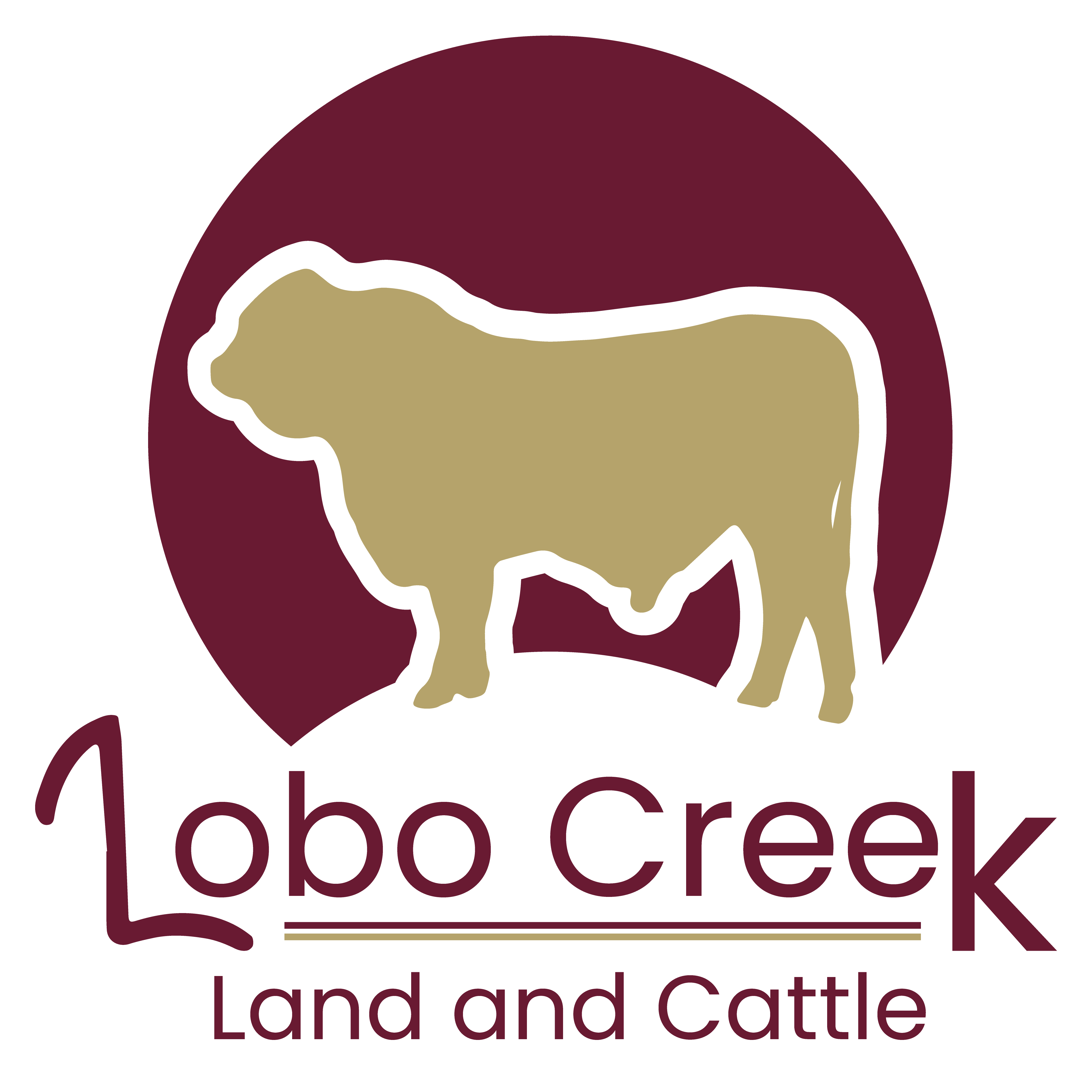 Wolf Creek Logo 01