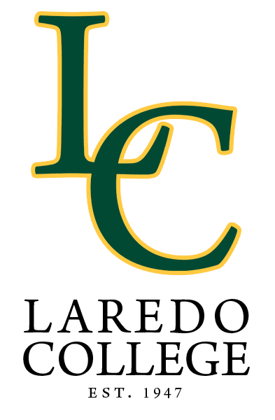 Laredo College Logo