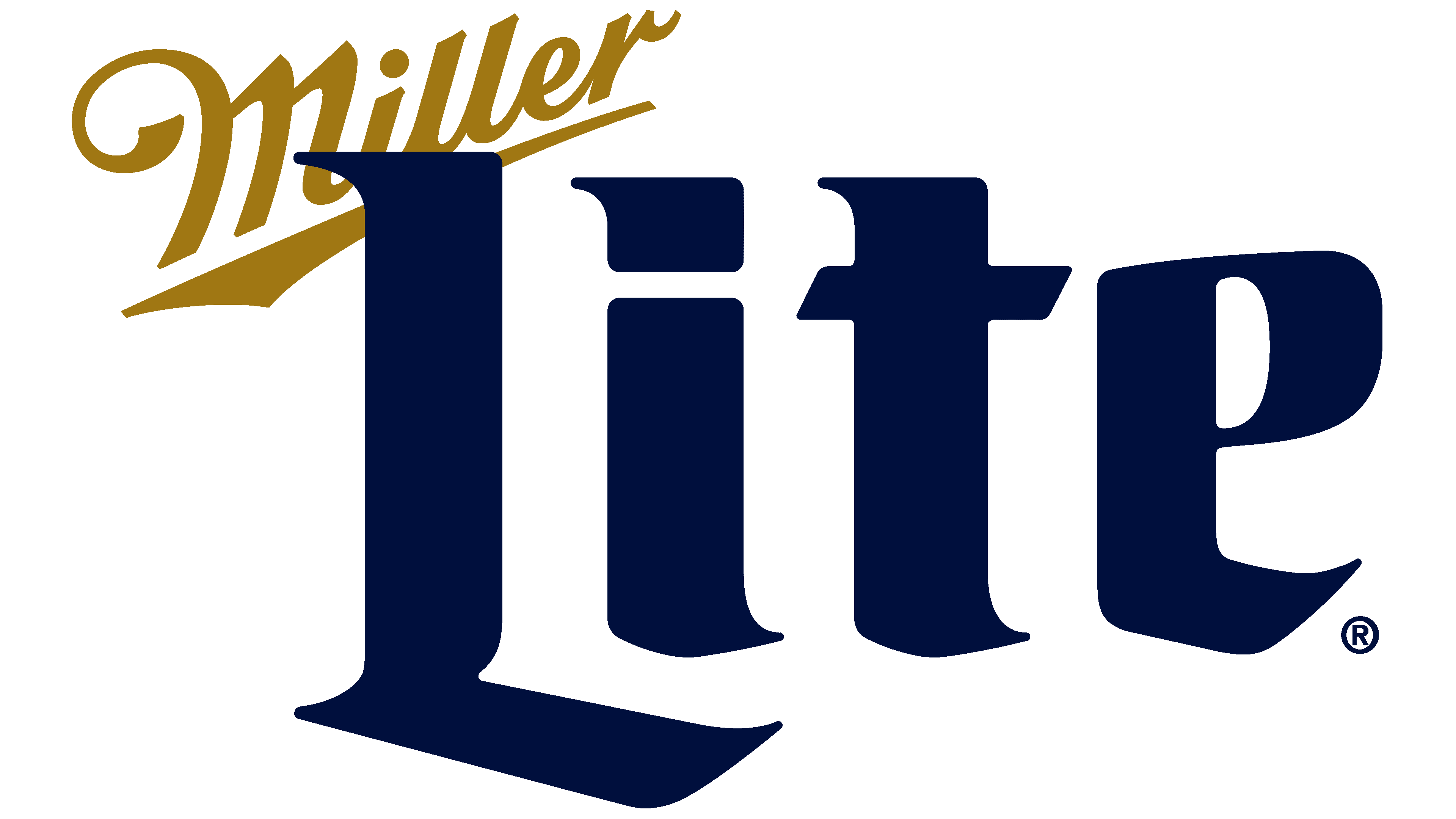 Lite Beer Logo