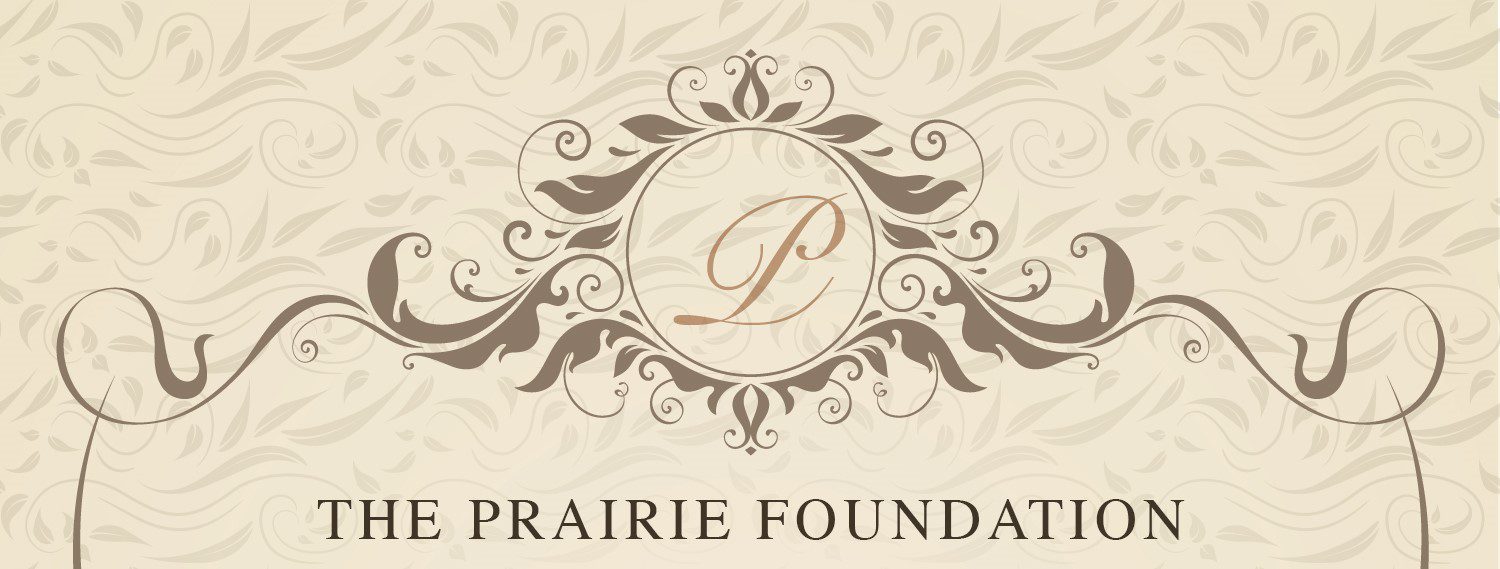 The Prairie Foundation