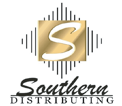 Southerndist 01