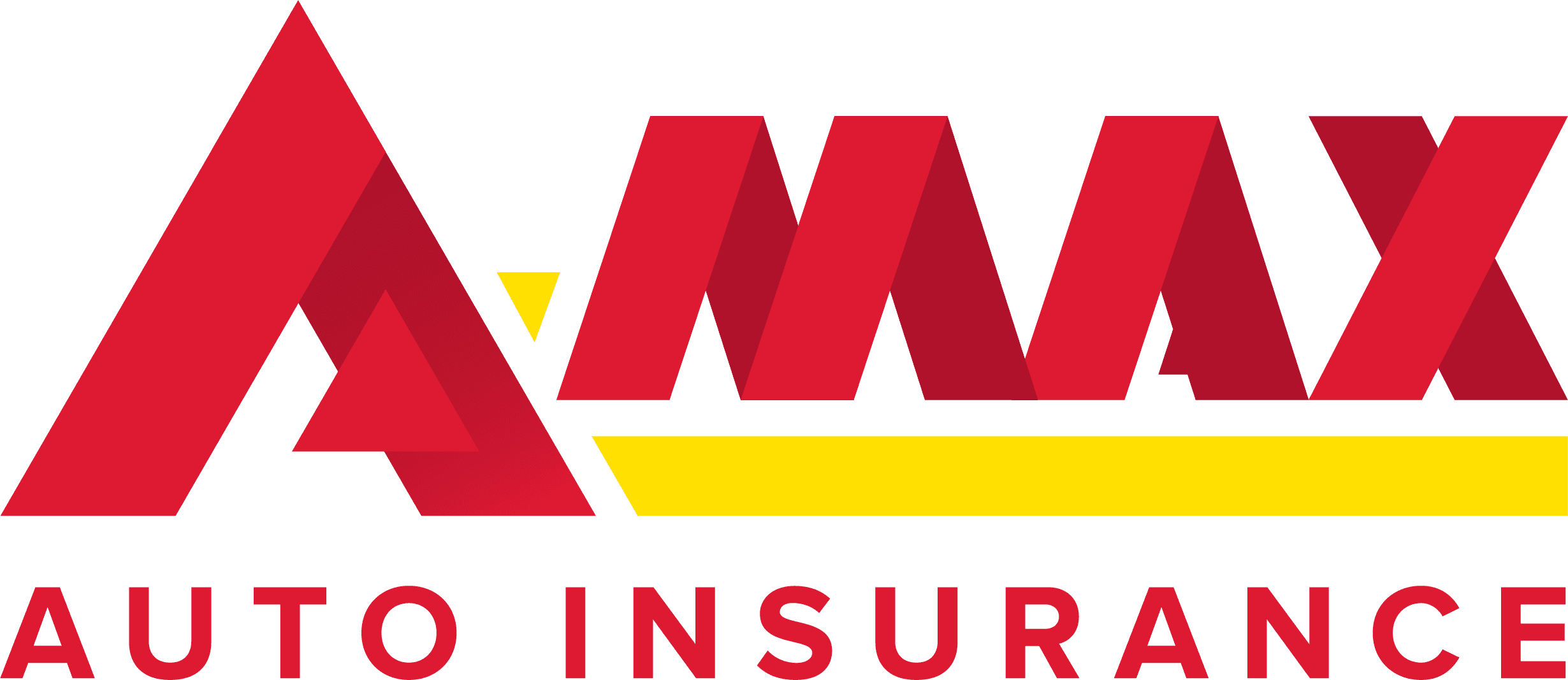 A Max Primary Logo Cmyk Hi Res