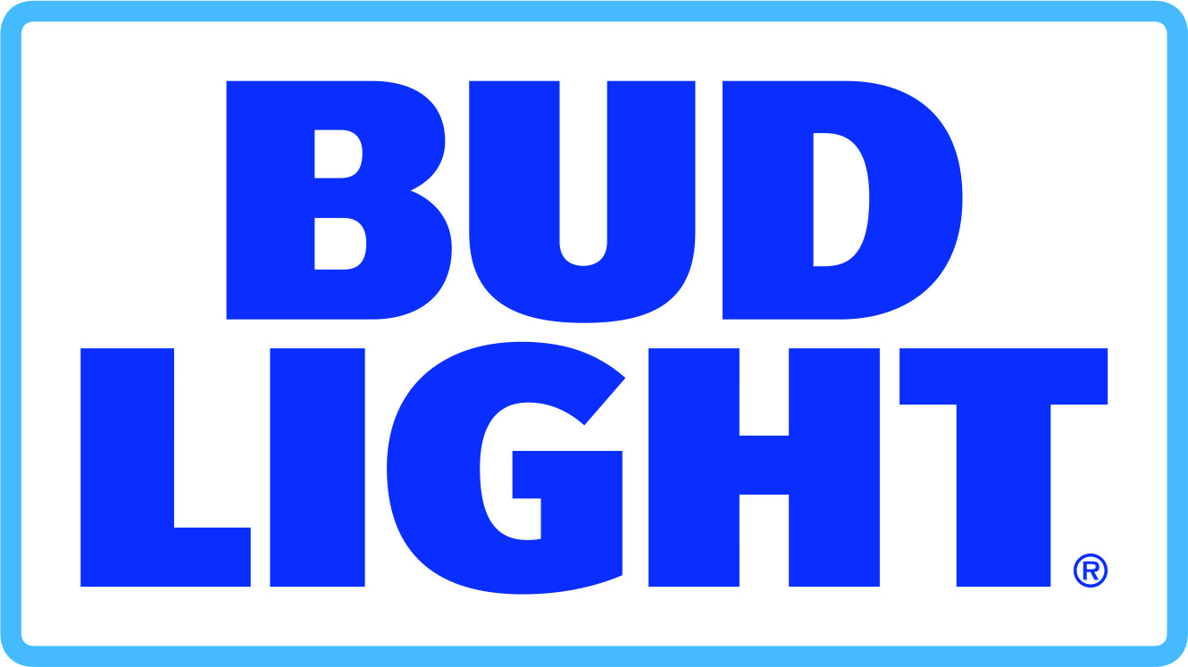 Bud Light 2 (002)