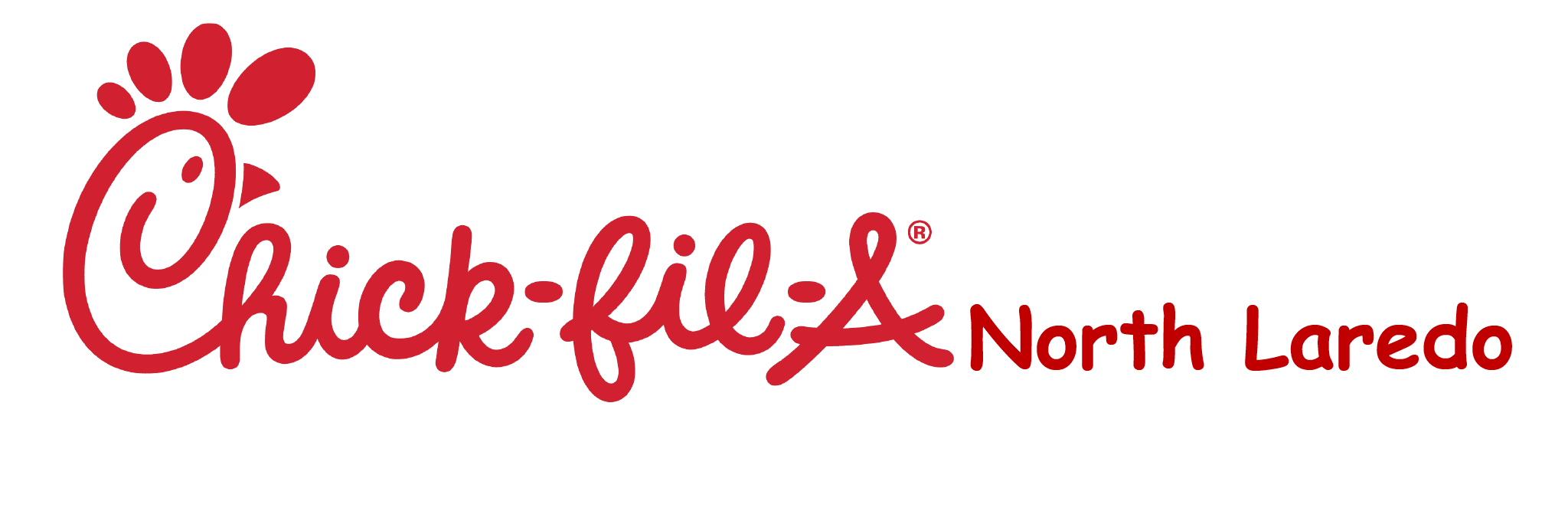 Cfa North
