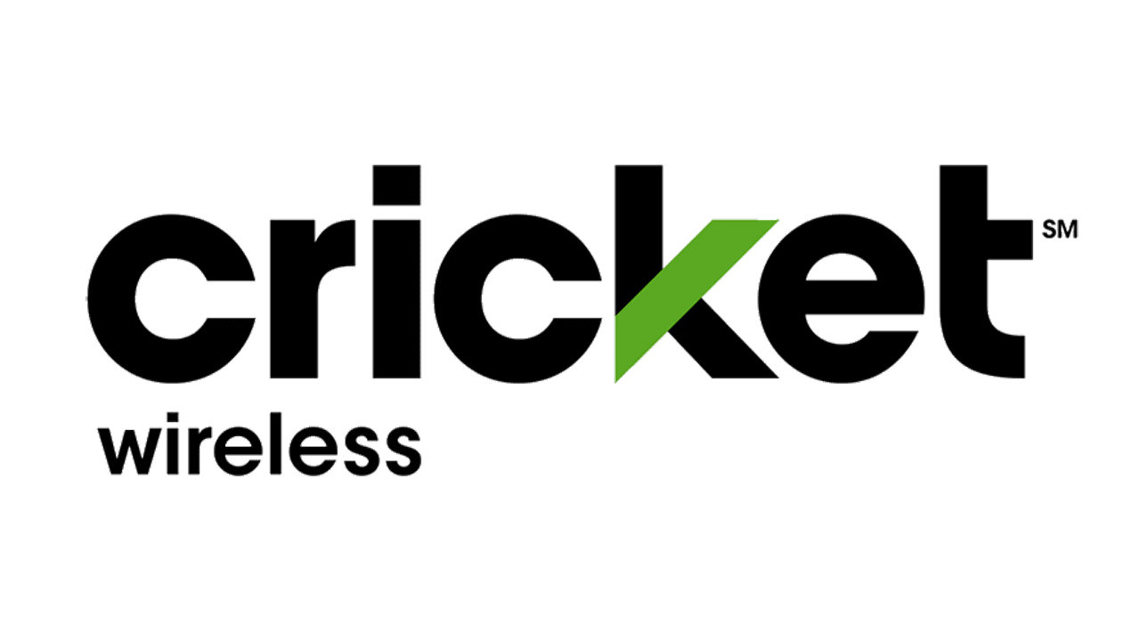 Cricket Wireless Logo