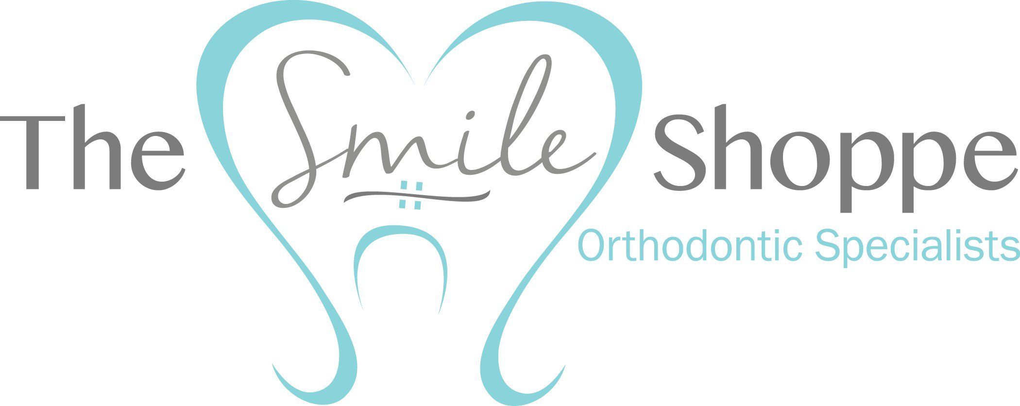 Ss Logo Horizontal