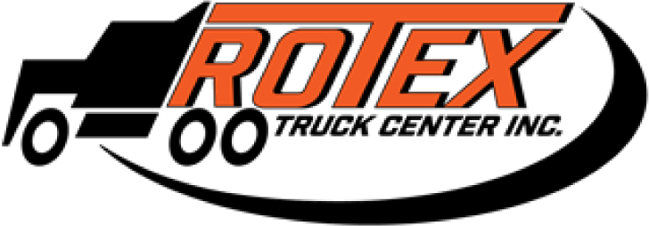 Rotex Truck Center