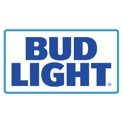 Bud Light