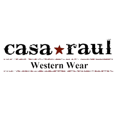 Casa Raul Western Wear