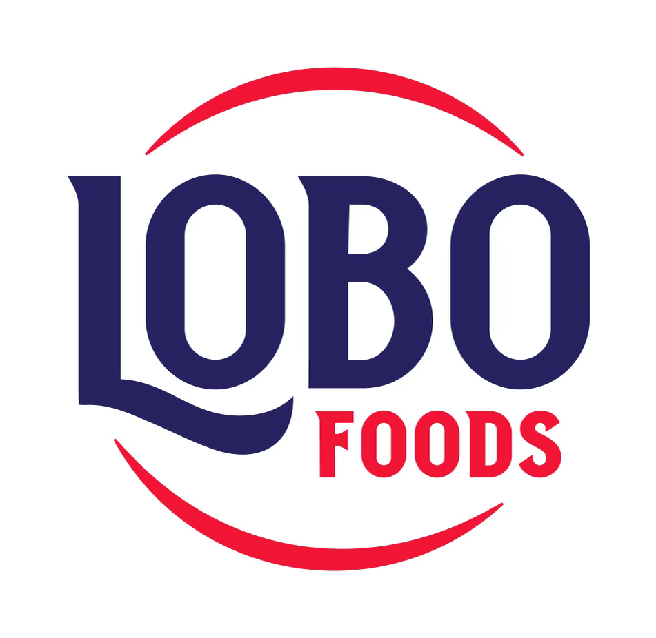 Lobo Foods