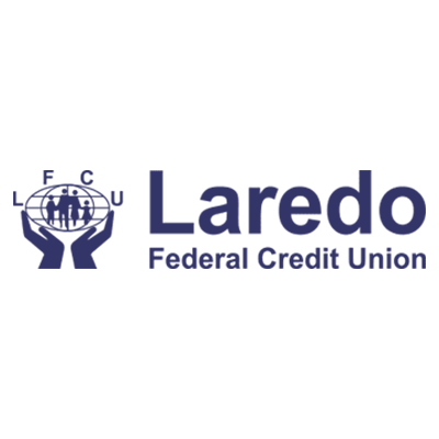 Laredo Federal Credit Union