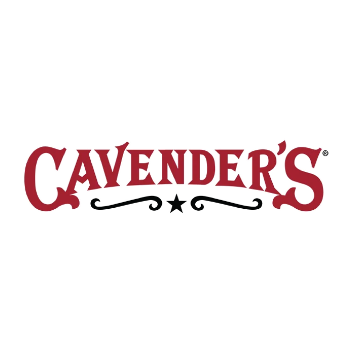 Cavendar’s