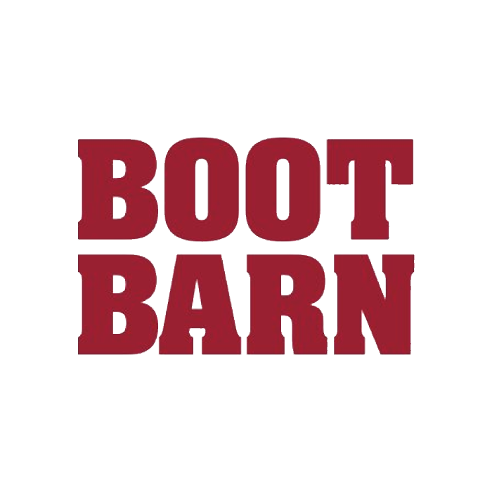 Boot Barn