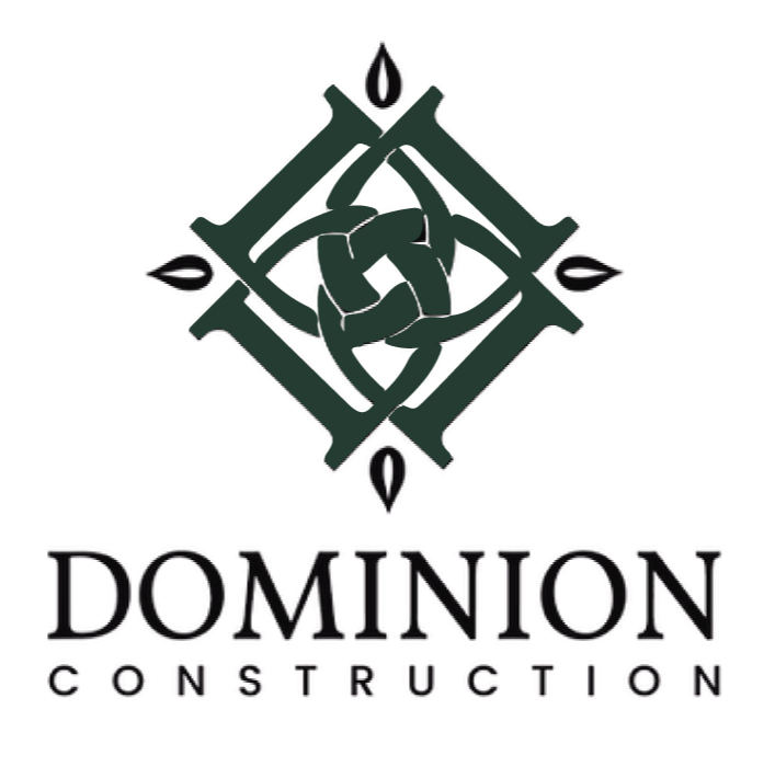 Dominion Construction