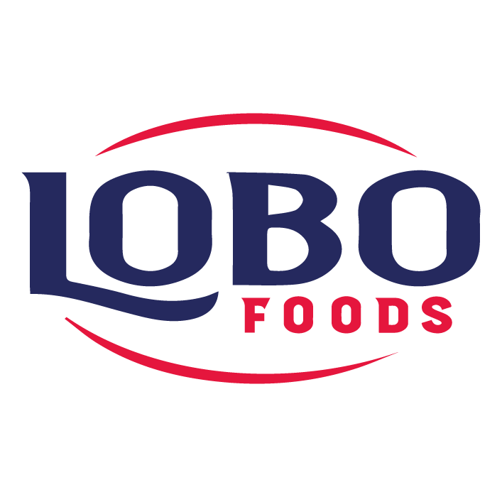 Lobo Foods
