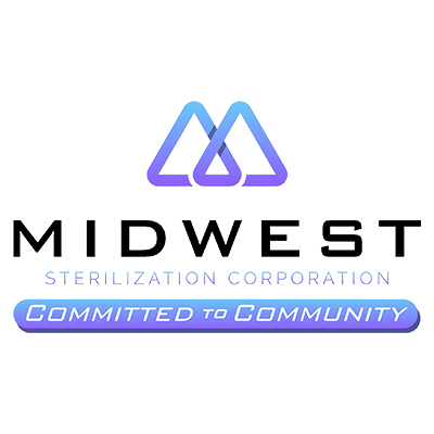 Midwest – Sterilization Corporation
