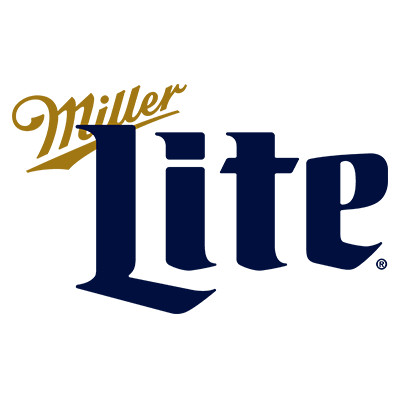 Miller Lite 400x400 V0.1