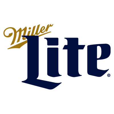 Miller Lite