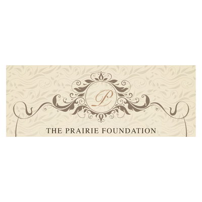 The Prairie Foundation