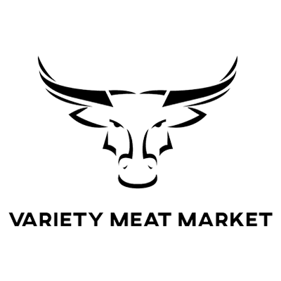 Variety Meat Market