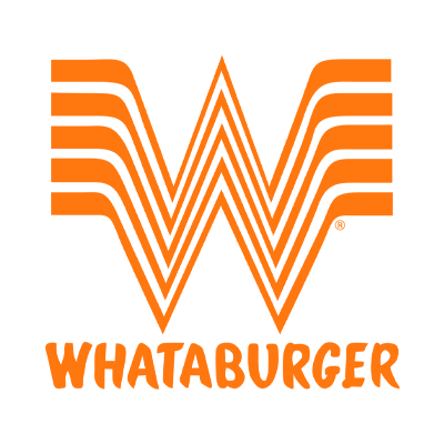 Whataburger